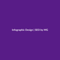 Infographic Design by SEO by MG