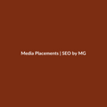 Media Placements by SEO by MG